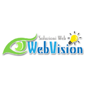 Web Vision S.r.l.