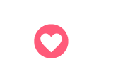 Cartomanzia.Love