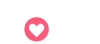 Cartomanzia.Love Logo